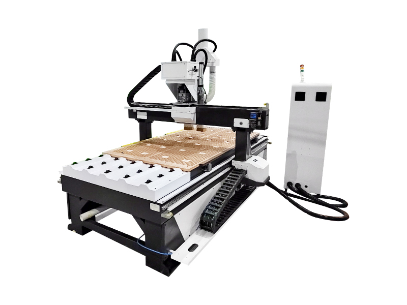 05 /upload/2023-11-22/0321d542f269e1b23af97d9fc82515e7.jpg