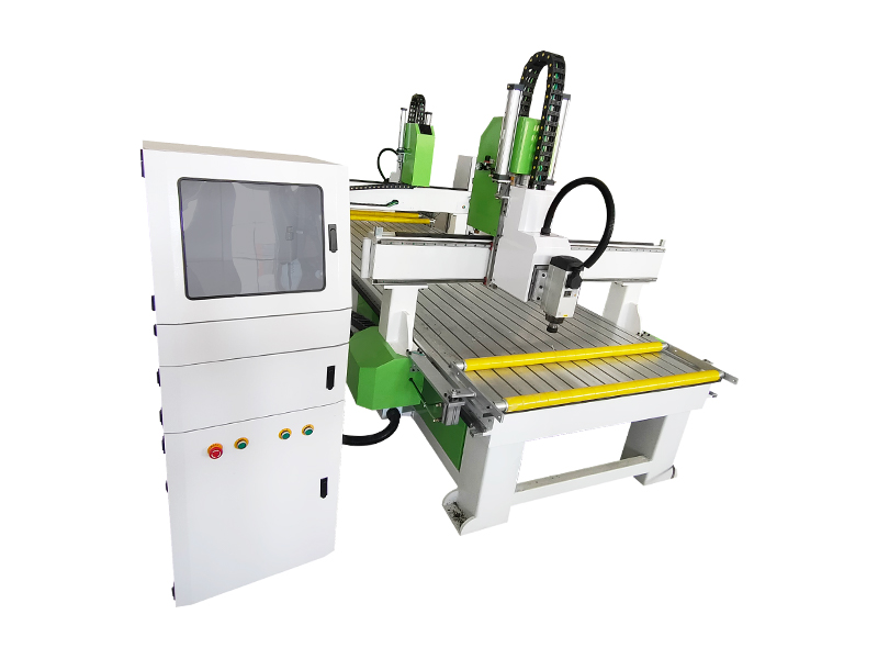 02 /upload/2023-11-29/04d27ce2883b289fcf7d2401356409a8.jpg