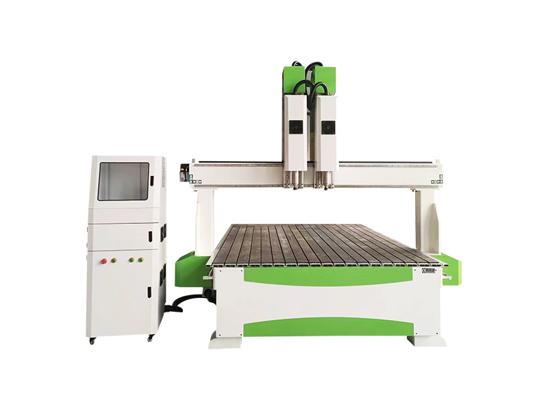 8 /upload/2023-12-08/063effd1a7035bc18ae0de1c89f5a174.jpg