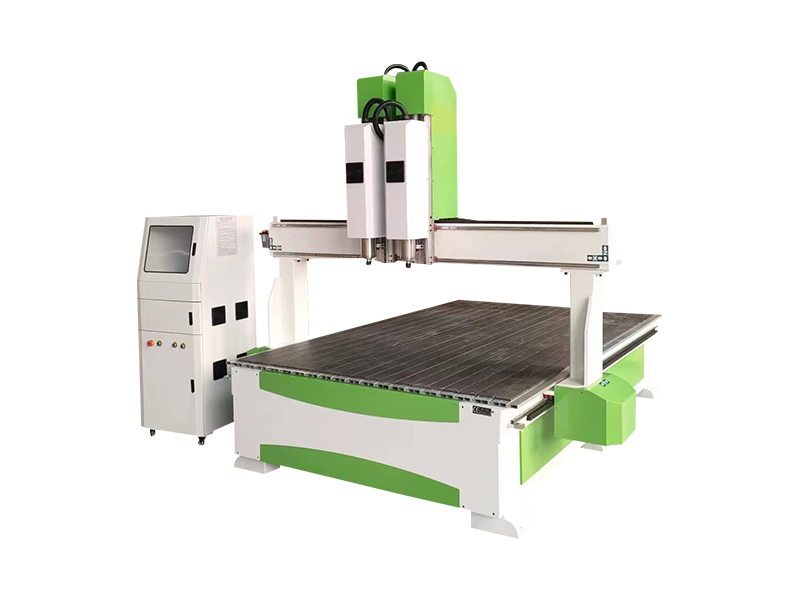 6 /upload/2023-12-08/a0d1b3caa260a0e0fe5b8d954d2939d5.jpg