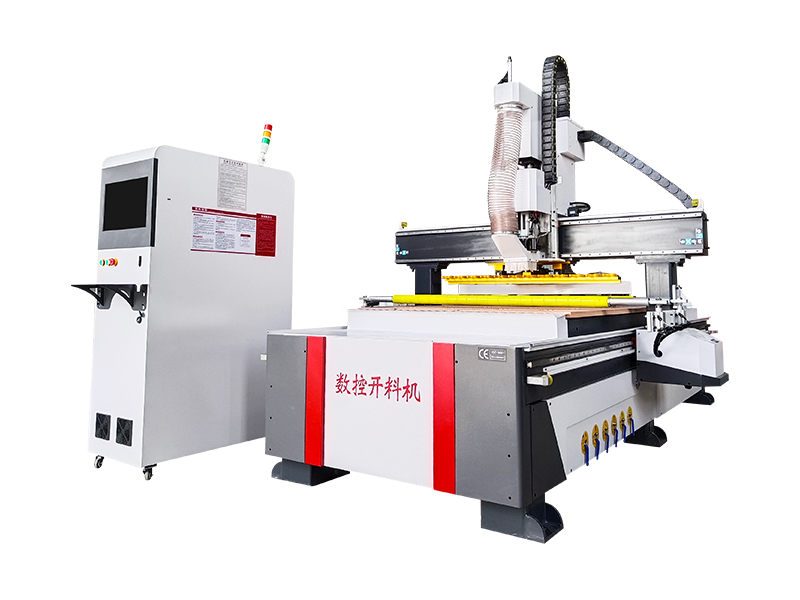 02 /upload/2024-09-02/df0df4b1f8265949a8a9f318a8bf5f47.jpg