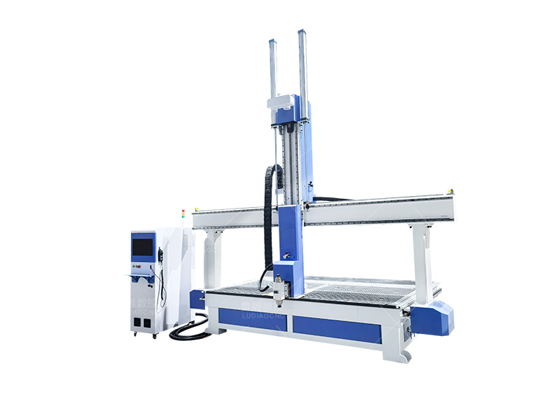 3 /upload/2024-09-29/71ae73a1509cff1299582ccbb5c680bb.jpg